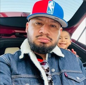 Meet your Posher, Tónica